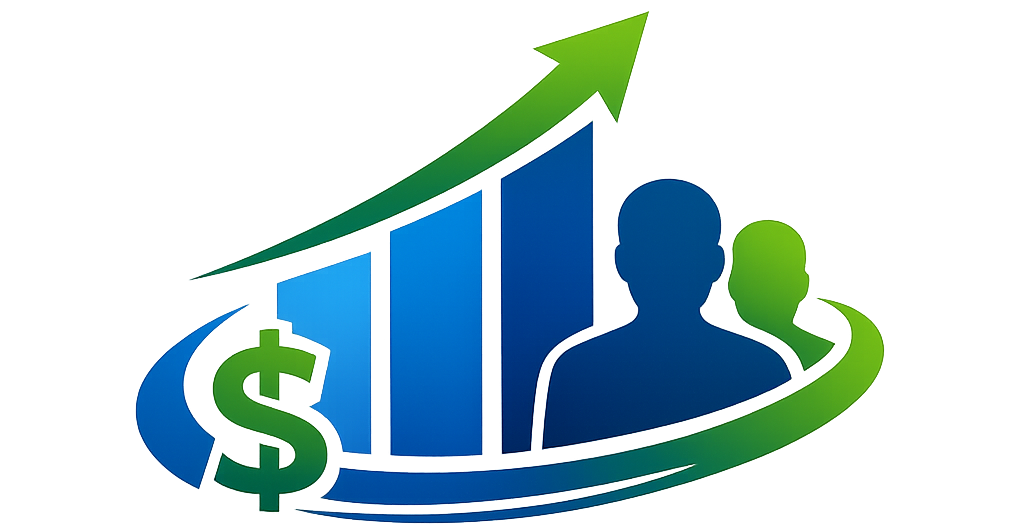 financecrm.zeepogames.com